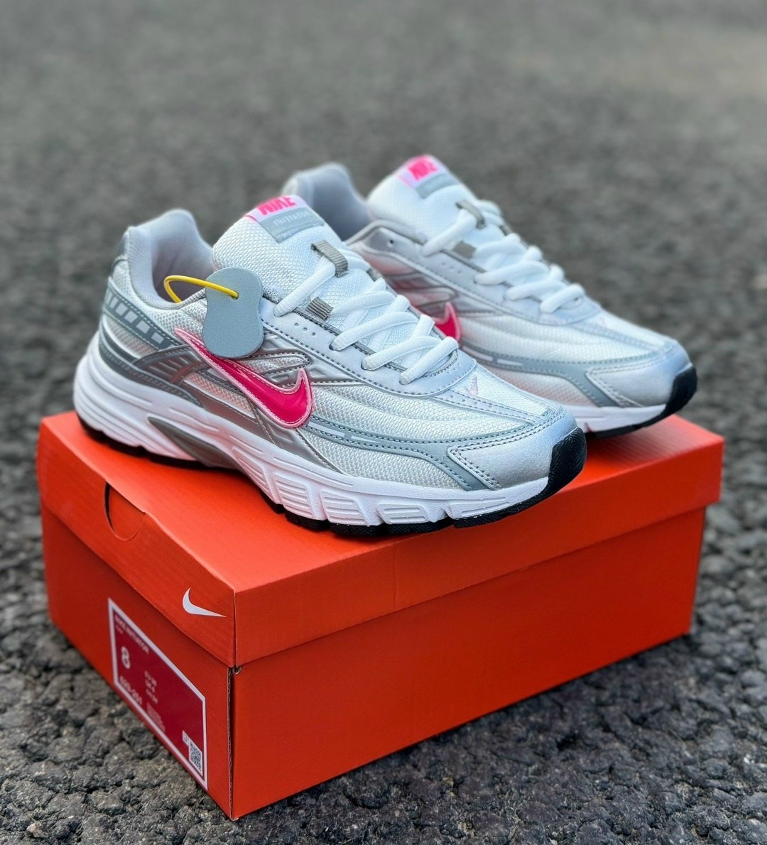 кроссовки nike initiator,кроссовки nike,кроссовки,спортивные кроссовки,женские кроссовки