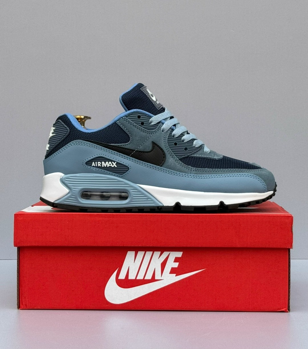кроссовки мужские nike air max 90,кроссовки,кроссовки nike air max 90,кроссовка мужской,аирмаксы найк мужские
