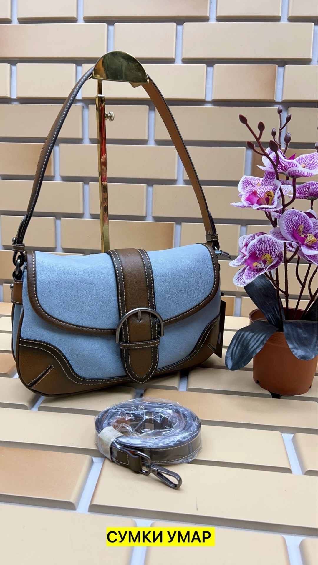 сумка женская,сумка,сумка на плечо,сумка coach,сумка женская coach