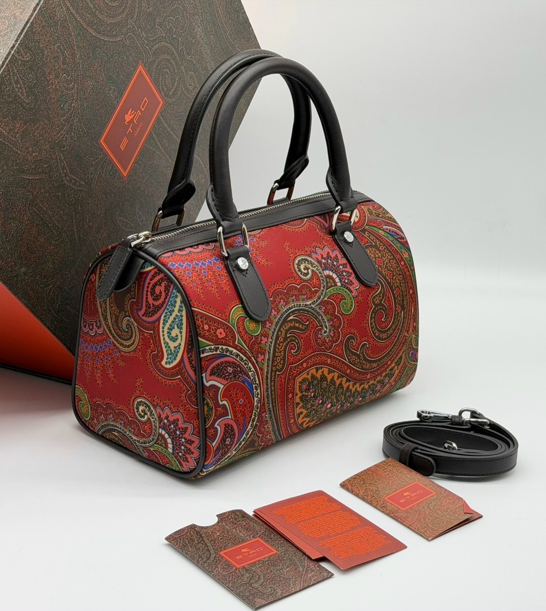 сумки женская,сумка,сумка etro,etro сумка 2026,сумка этро