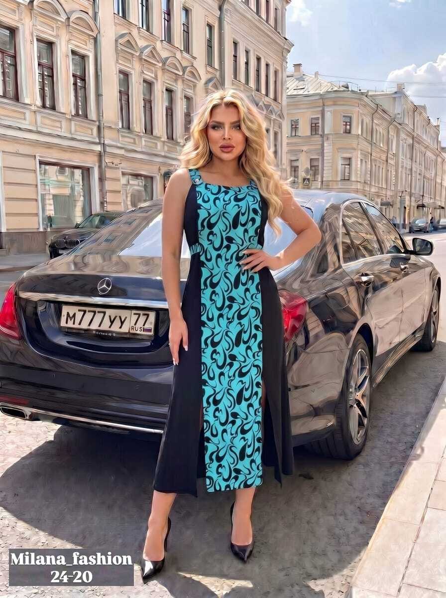 платье,платье женская,летнее платье женское,платье сарафан,стильное платье