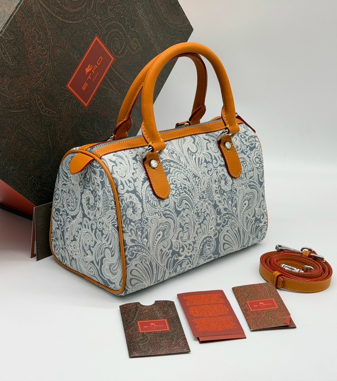 сумка,сумки женская,сумки модные,сумки аксессуары,cумка louis vuitton
