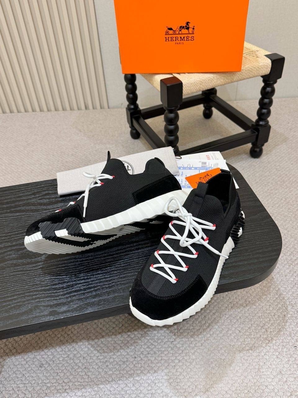 hermes кроссовки,кроссовки hermes мужские,кроссовки hermes оригинал,кроссовки, hermes