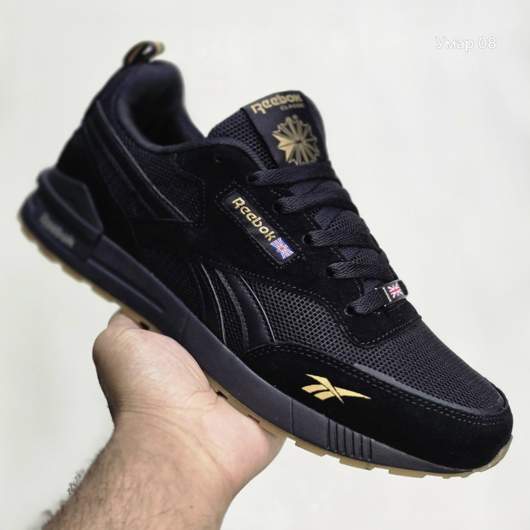 кроссовки reebok,кроссовки reebok мужские,кроссовки reebok classic,кроссовки мужские reebok classic,кроссовки classic