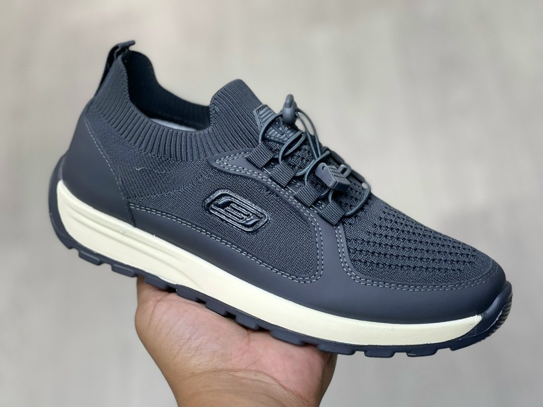 skechers кроссовки мужские,кроссовки skechers,,скетчерс кроссовки,кроссовки мужские женские