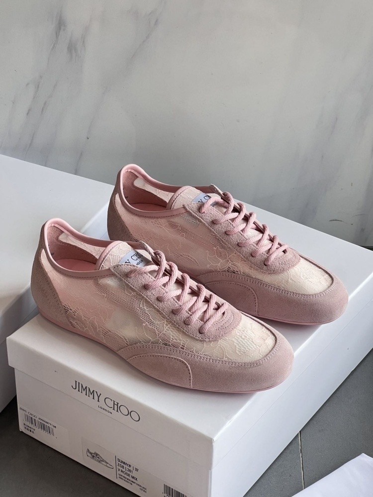 кроссовки женскиe,,повседневные кроссовки,кроссовки miu,кроссовки prada