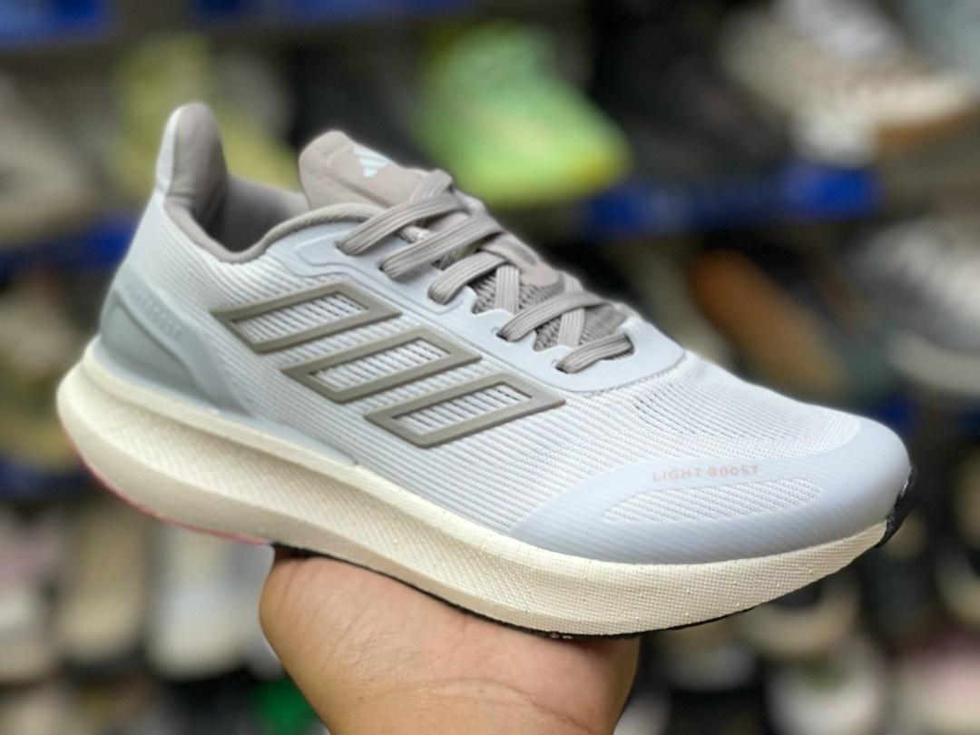 кроссовки adidas,кроссовки adidas runfalcon,кроссовки женские adidas,женские беговые кроссовки adidas runfalcon,кроссовки