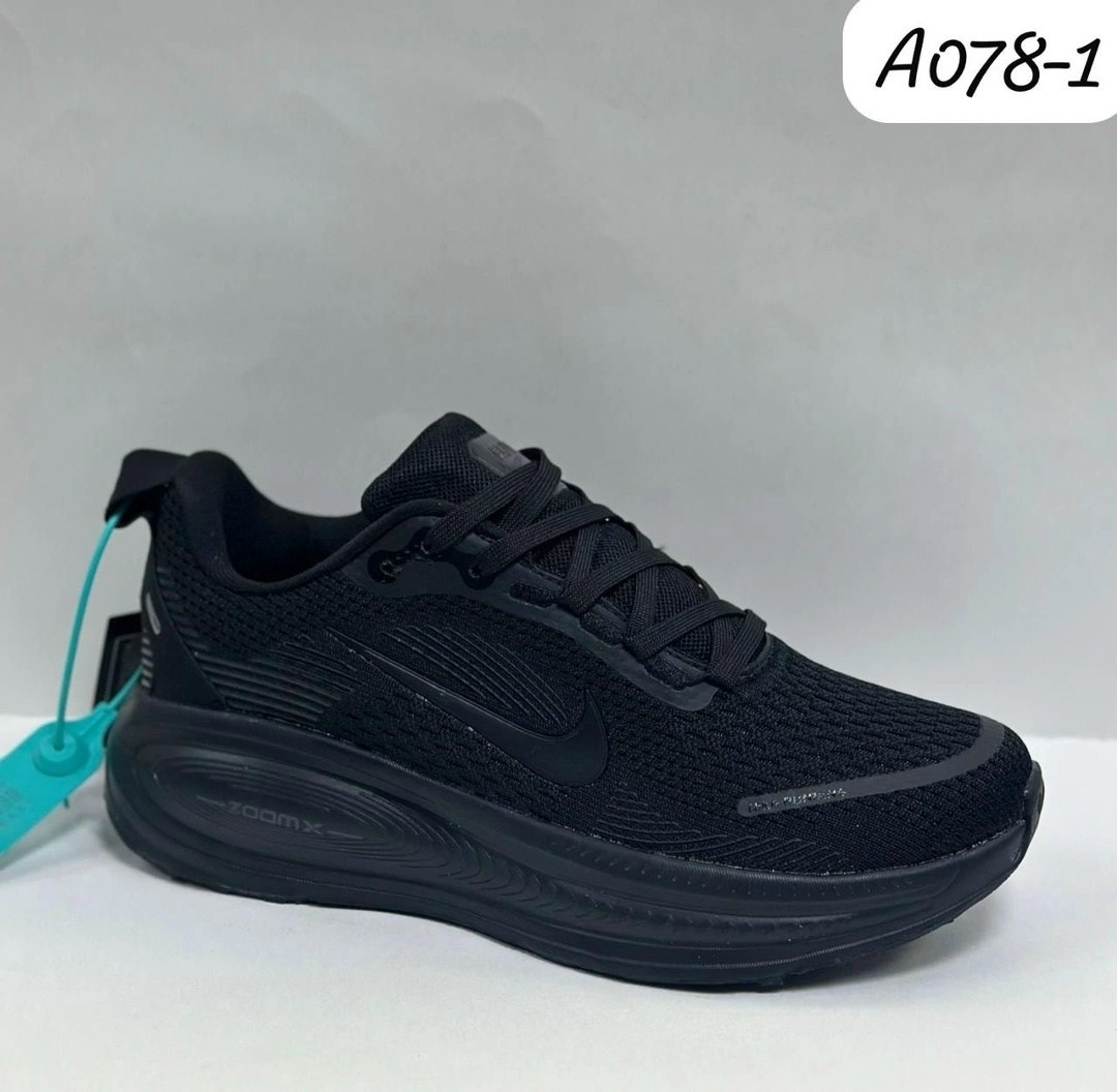 кроссовки nike air zoom vomero,nike кроссовки,кроссовки nike vomero,кроссовки nike летние,кроссовки мужские nike