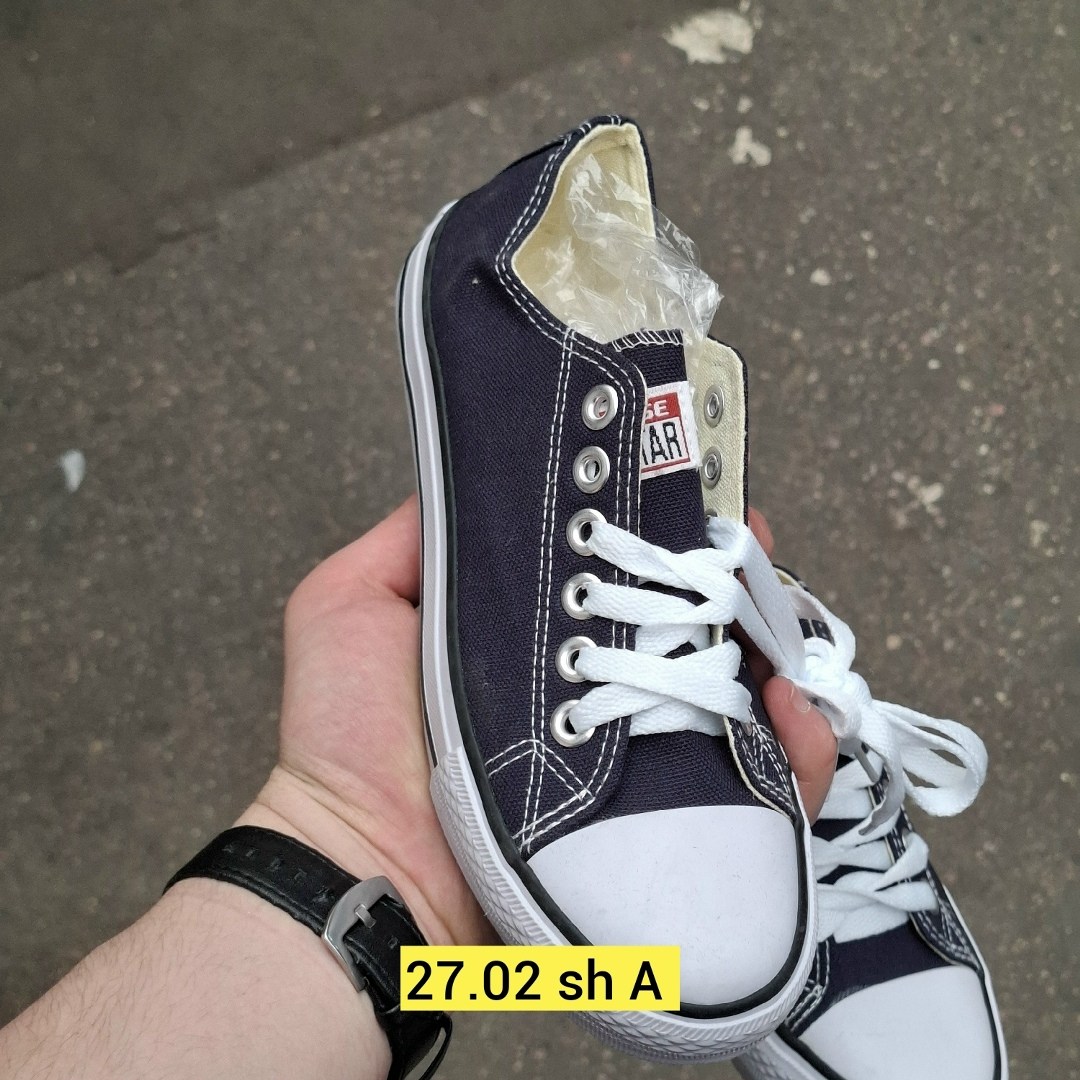 converse кеды,кеды текстильные летние конверсы converse,,темно синие кеды конверс,converse chuck taylor all star
