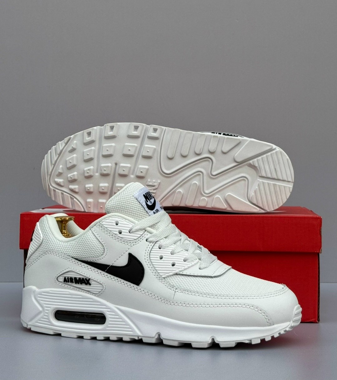 nike air max 90 white,кроссовки nike air max 90,кроссовки nike air max 90 белые,кроссовки мужские nike air max 90,кроссовки