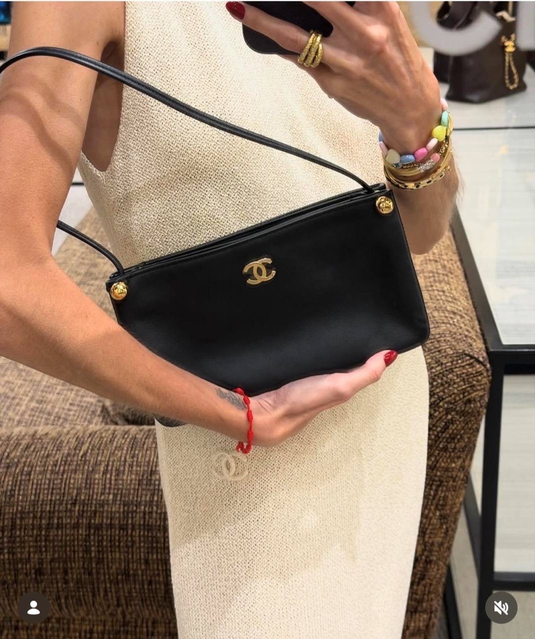 сумочки,сумочка chanel,клатч,сумки женская,модная сумка
