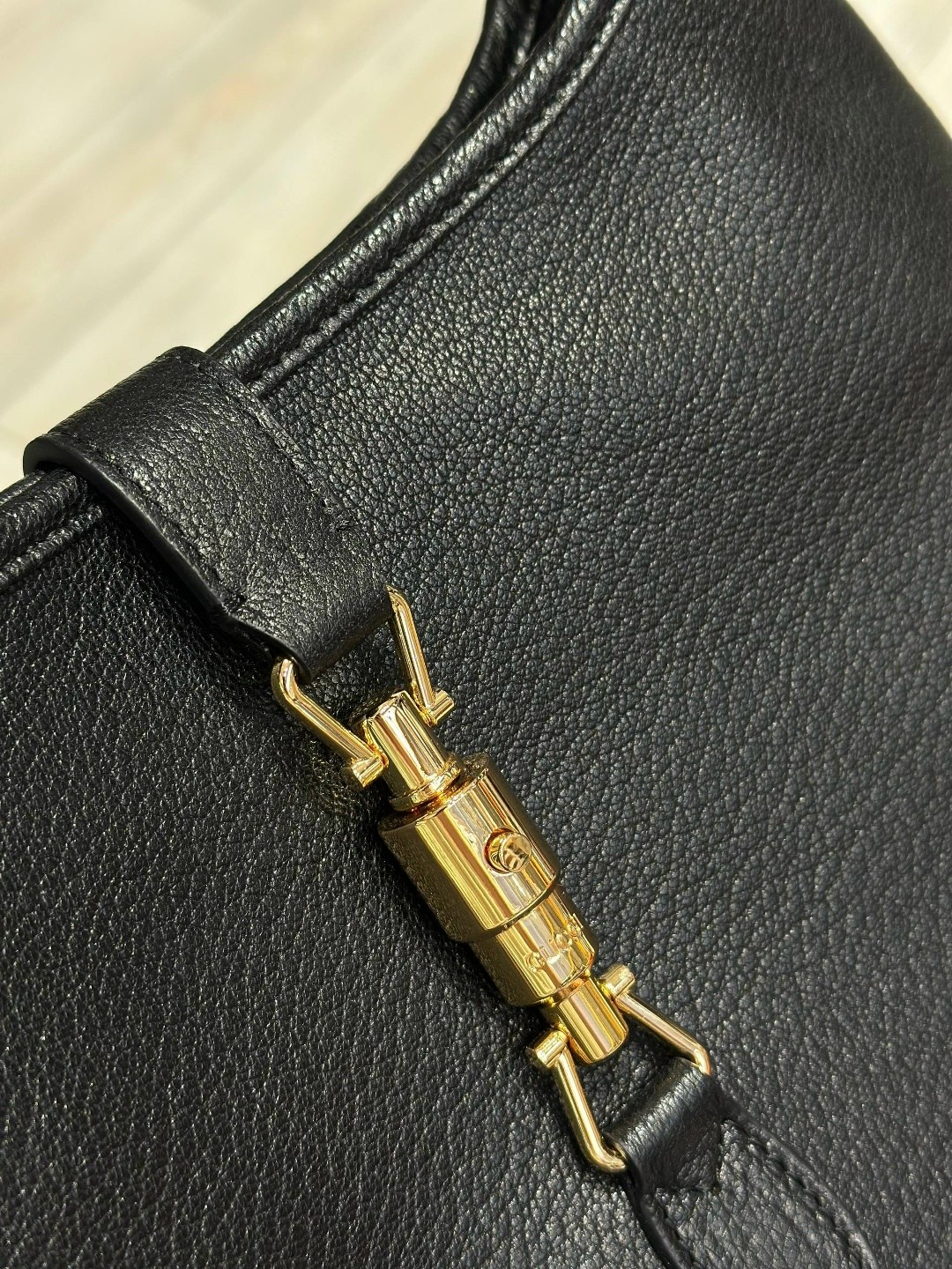 женская сумка gucci,gucci сумка,сумка,женская сумка,мини сумка гуччи