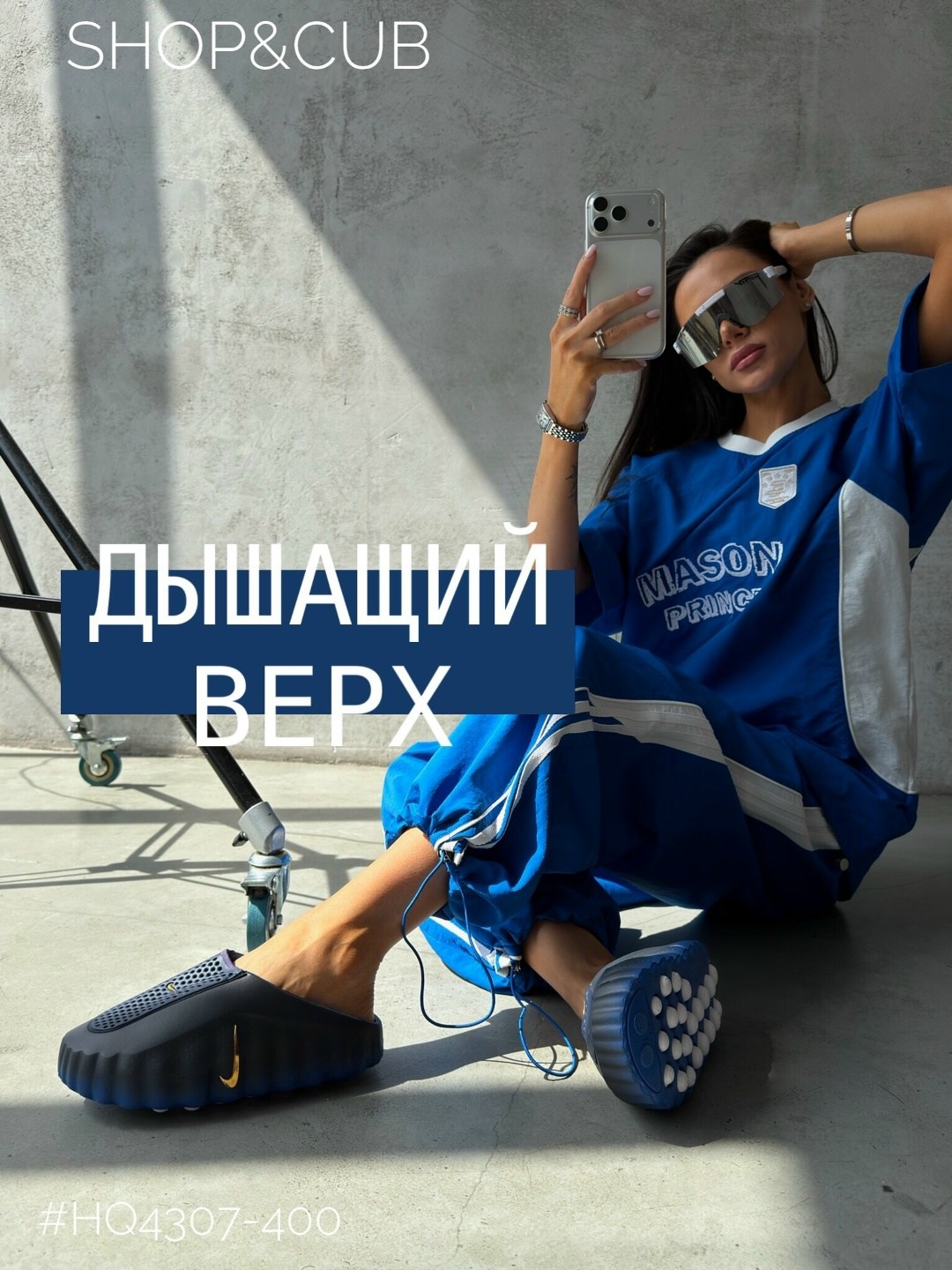 обуви,найк тапки,кроссовки,кроссовки найк, мужская