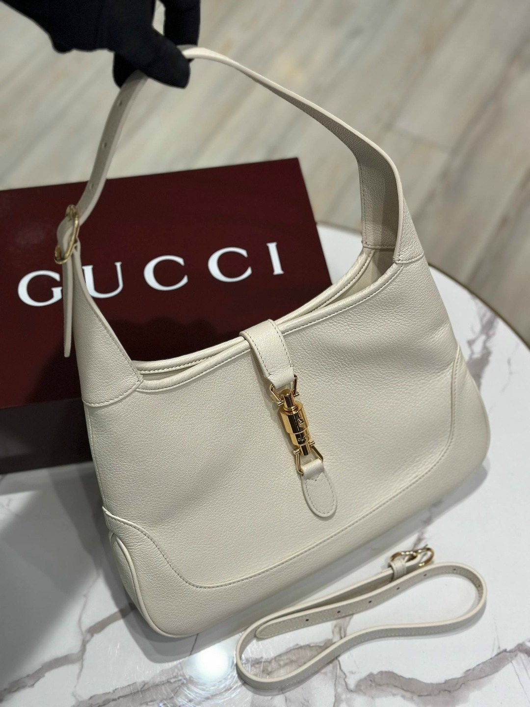 сумка gucci,модная сумка,сумка женская gucci,женская сумка,сумка гуччи белая