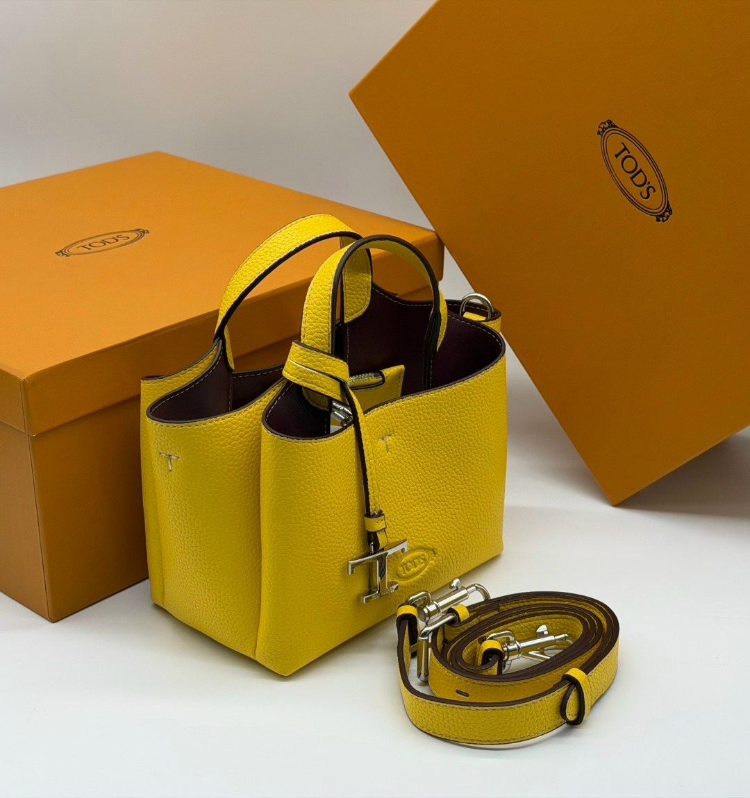 сумка,брендовые сумочки,сумки женская,hermes сумка,модная сумка
