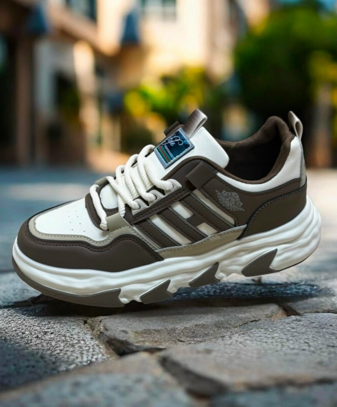 кроссовки adidas,кроссовки адидас тканевые,кроссовки женские,,кроссовки