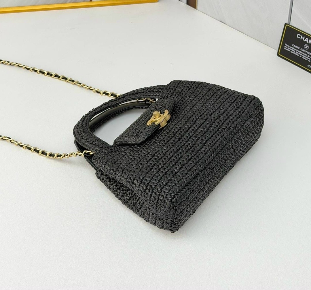 сумка chanel,сумка женская chanel,сумочка chanel,chanel сумка кросс боди,шанель сумка