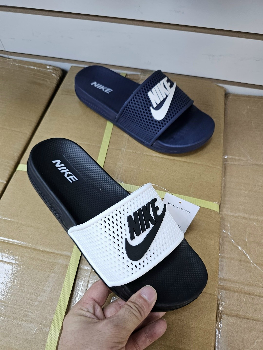 ,мужские шлепанцы,крутые шлепанцы мужские,сланцы joma,шлепки joma