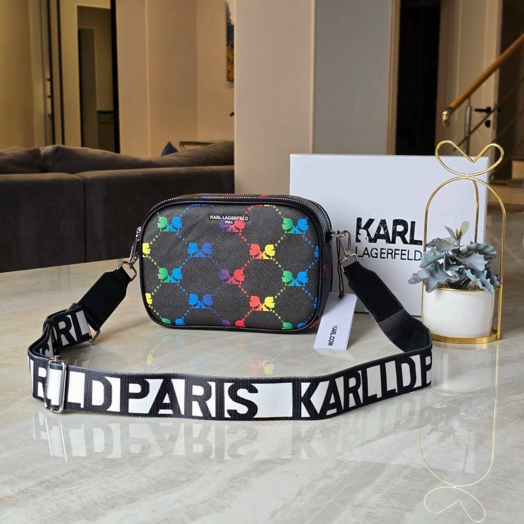сумка кросс-боди karl lagerfeld,сумка karl lagerfeld,karl lagerfeld сумка женская,сумка через плечо кросс боди karl lagerfeld,женская модная сумка karl lagerfeld neda 382115526