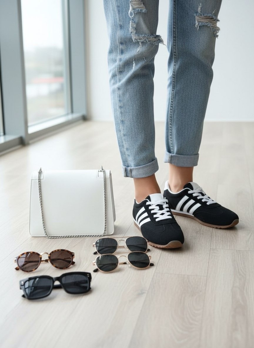 кроссовки nike,nike cortez classic,кроссовки,кроссовки nike cortez,nike waffle trainer 2