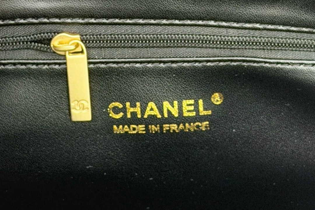 сумка chanel,сумка женская chanel,сумочка chanel,chanel сумка кросс боди,шанель сумка