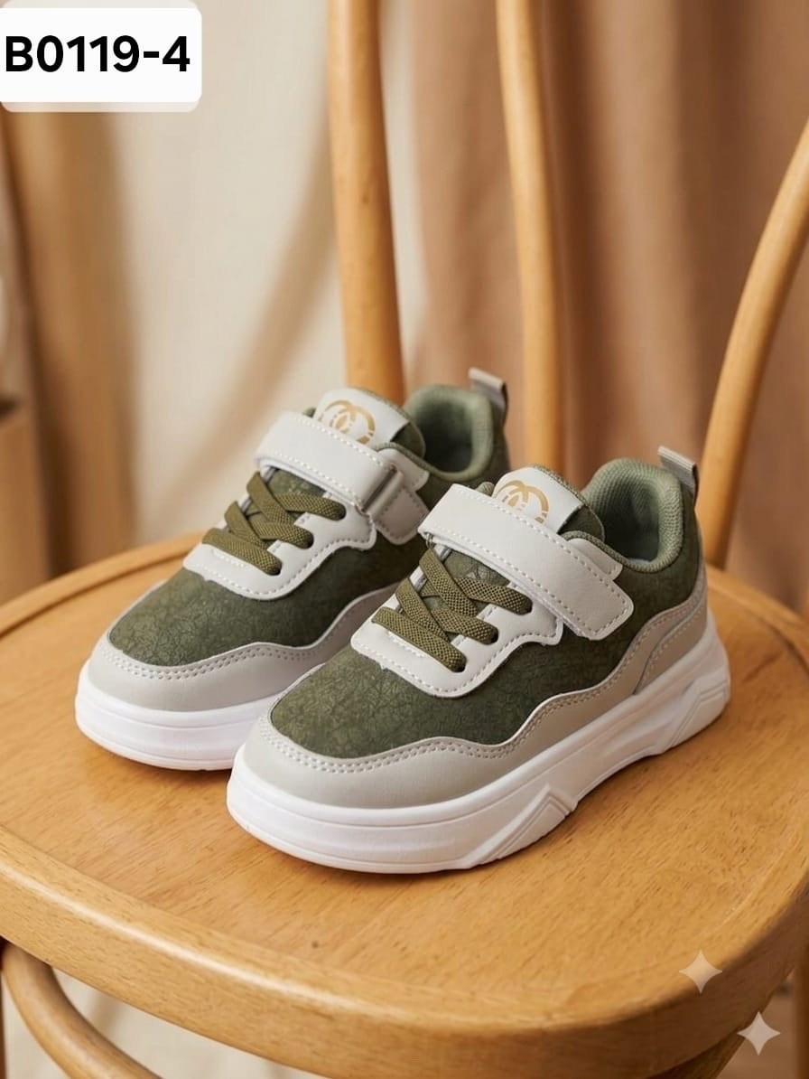 детские кроссовки,,кроссовки для мальчика,кроссовка детская,спортивная