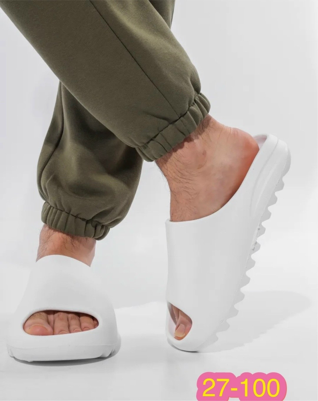 модные резиновые шлепки,шлепки yeezy slide,шлепанцы женские,шлепанцы женские резиновые,модные тапочки