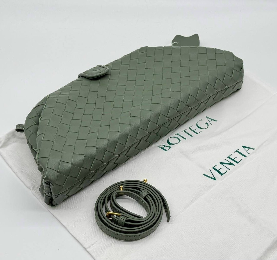 женская сумка bottega veneta,сумка bottega veneta,клатч боттега венета женские,bottega veneta клатч,сумка bottega