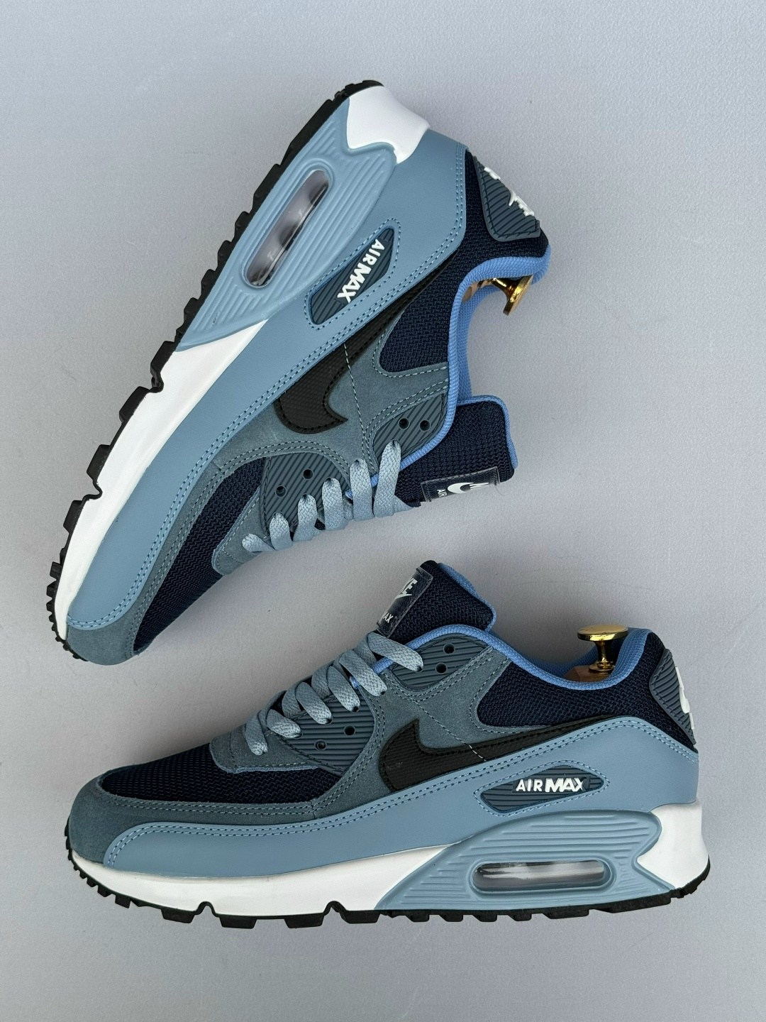 кроссовки мужские nike air max 90,кроссовки,кроссовки nike air max 90,кроссовка мужской,аирмаксы найк мужские