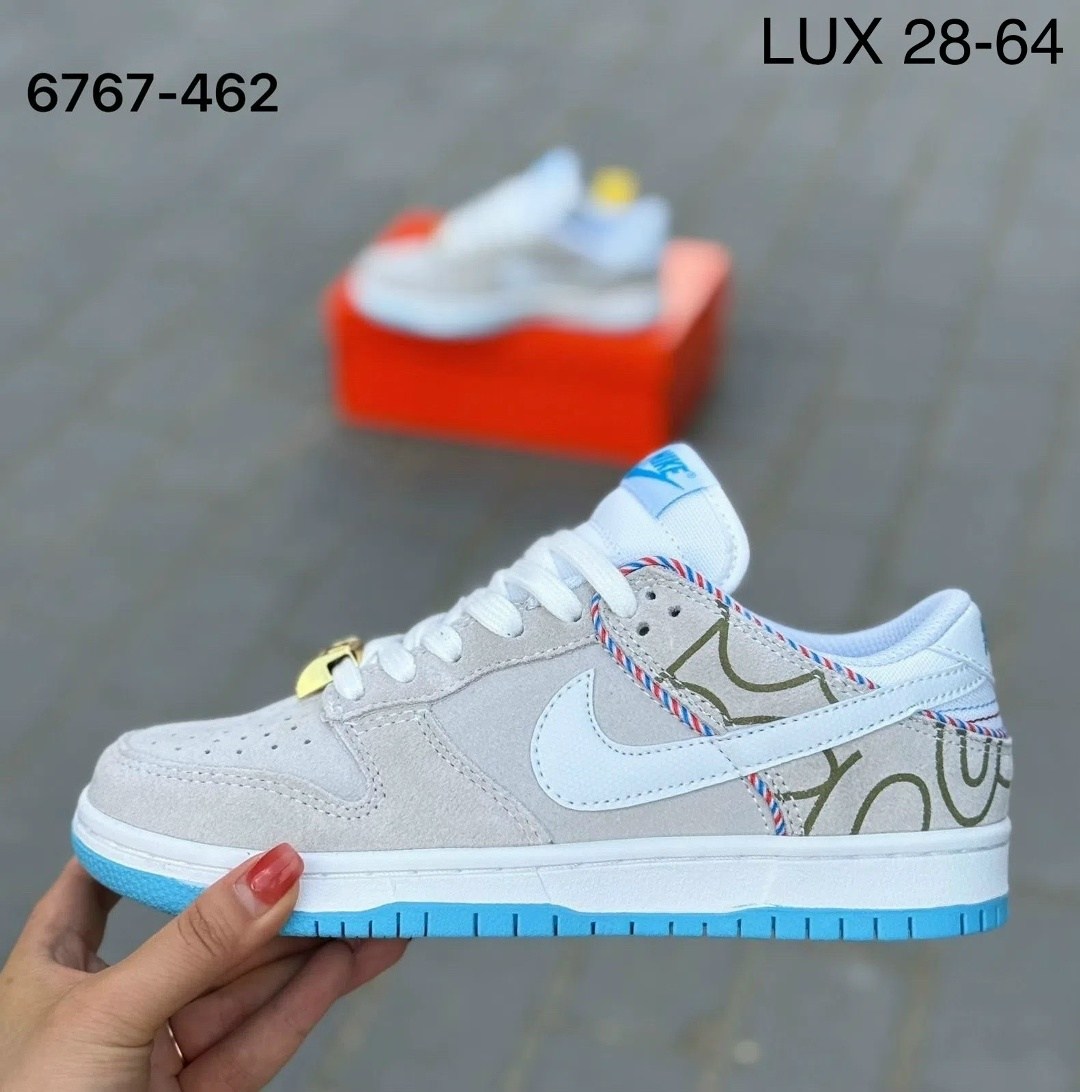 кроссовки,кроссовки nike dunk low se,кроссовки nike dunk low,nike dunk low retro se,кроссовки женскиe