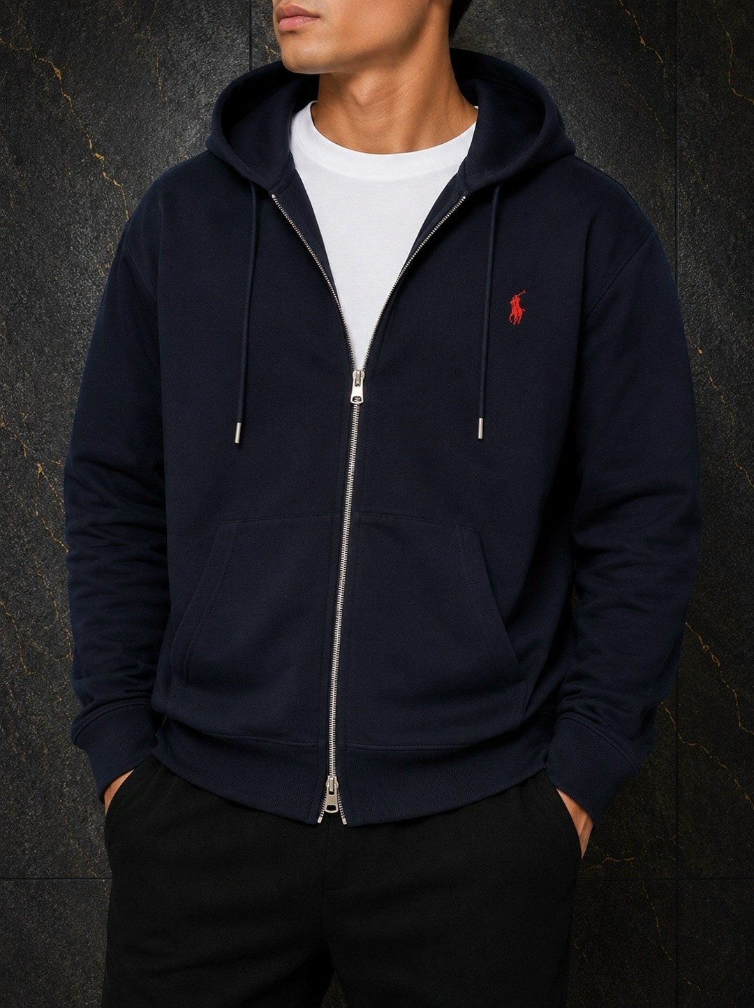 polo zip hoodie ralph lauren серая,polo ralph lauren зип худи серая,толстовка,ralph lauren fleece hoodie grey,zip hoodie ralph lauren серое