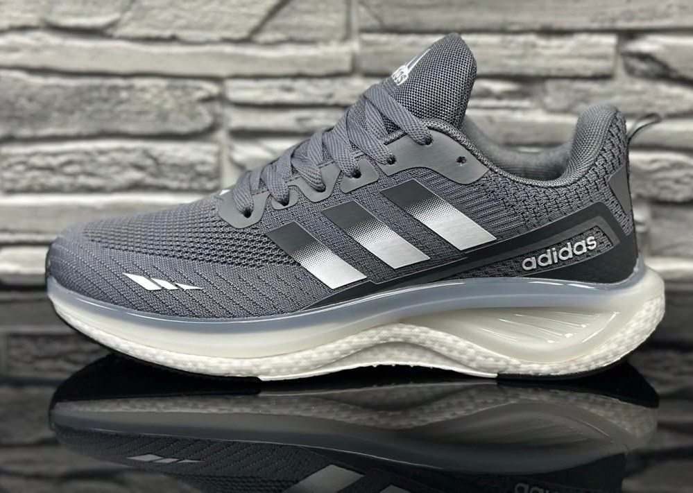 кроссовки мужские adidas,кроссовки adidas,кроссовки,кроссовки мужские весна,мужские кроссовки