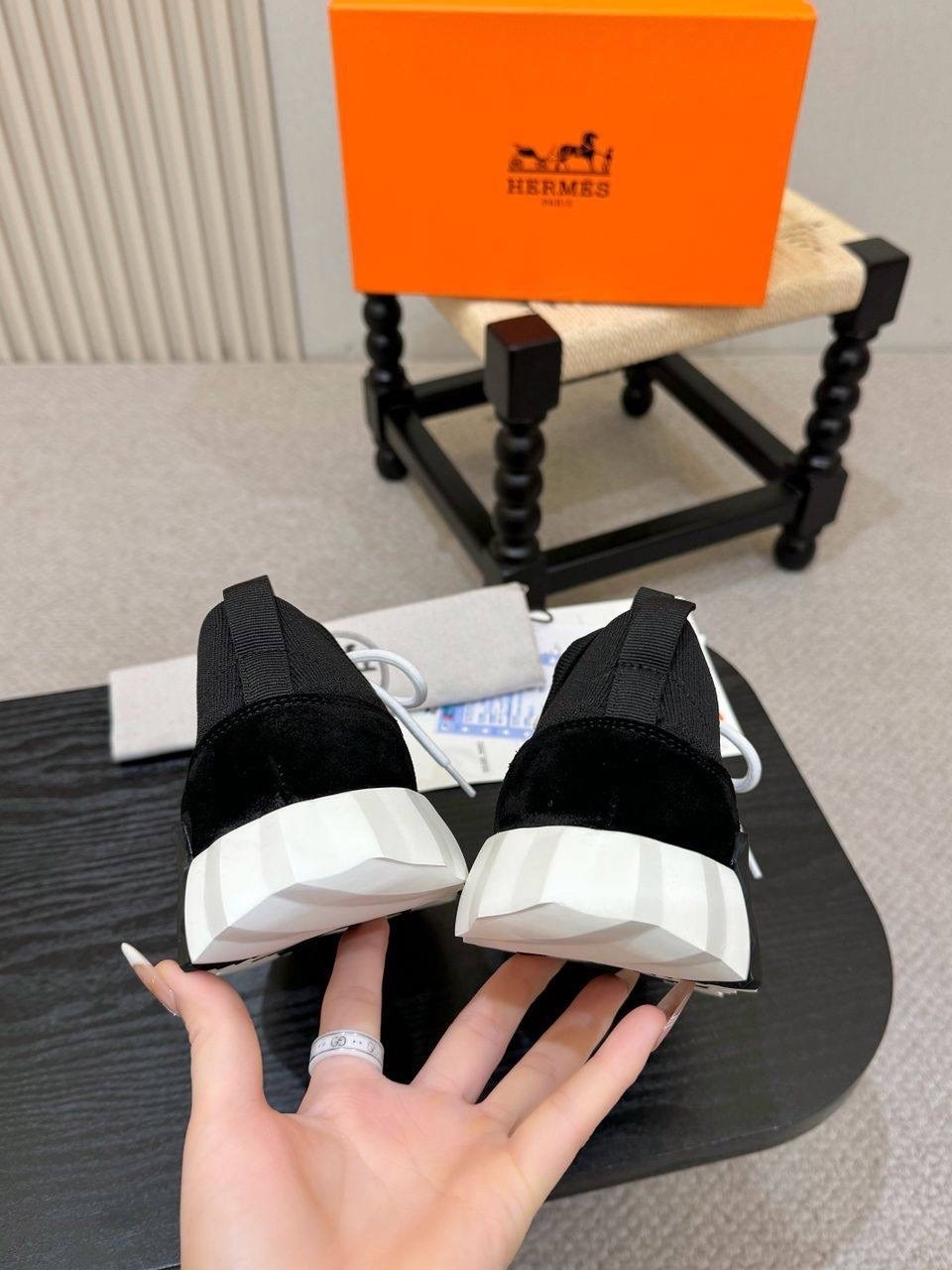hermes кроссовки,кроссовки hermes мужские,кроссовки hermes оригинал,кроссовки, hermes