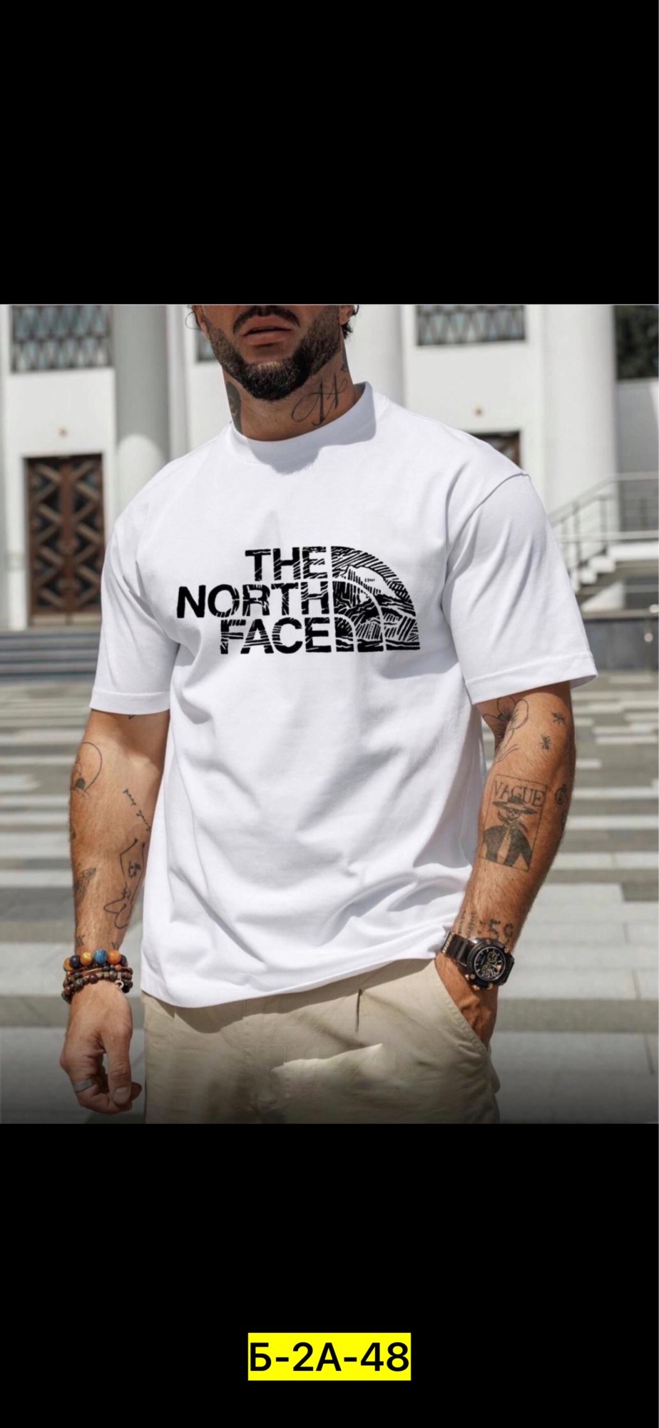 мужские футболки the north face,футболка the north face the north face,футболка the north face,футболка the north face футболка,мужские майки the north face