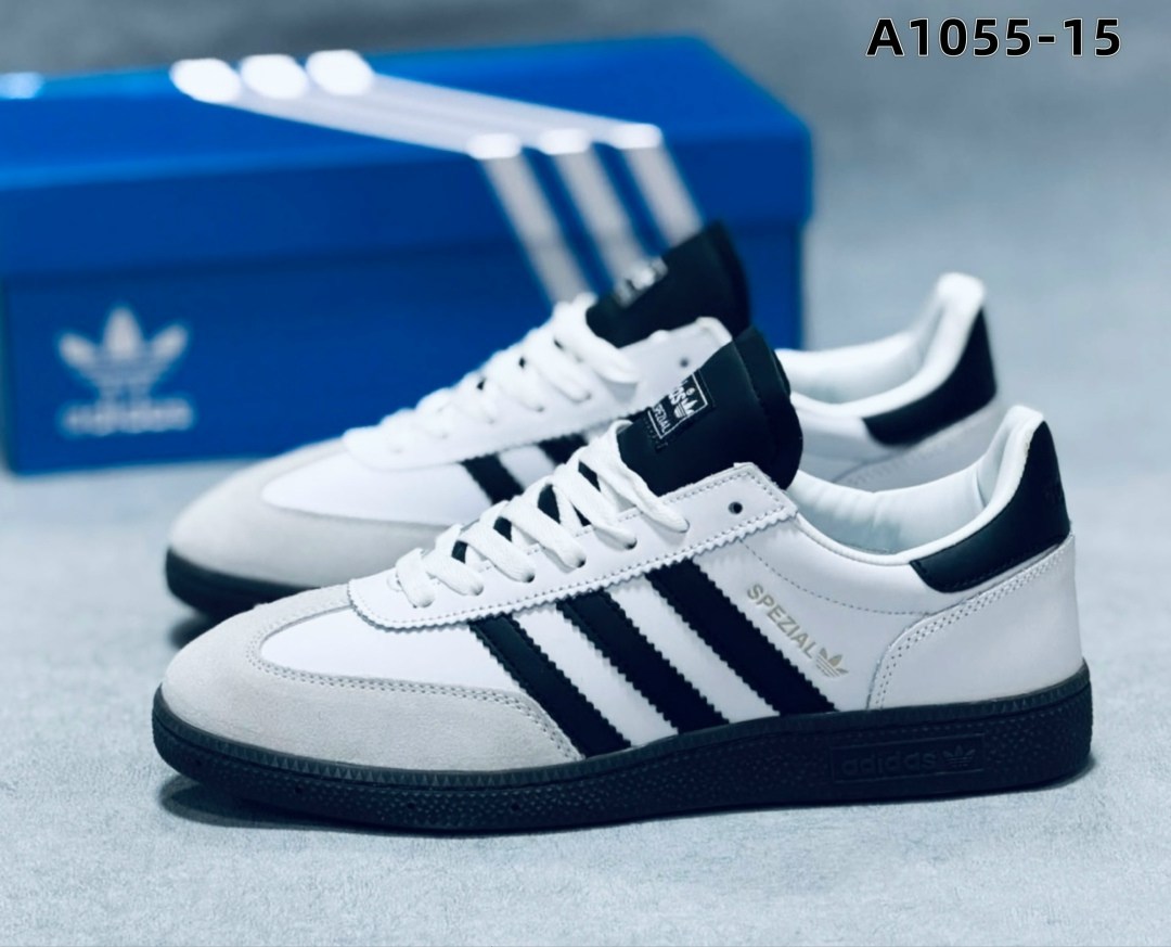 кроссовки adidas,мужские кроссовки adidas samba,кроссовки adidas samba,кроссовки adidas spezial,кроссовки мужские женские adidas