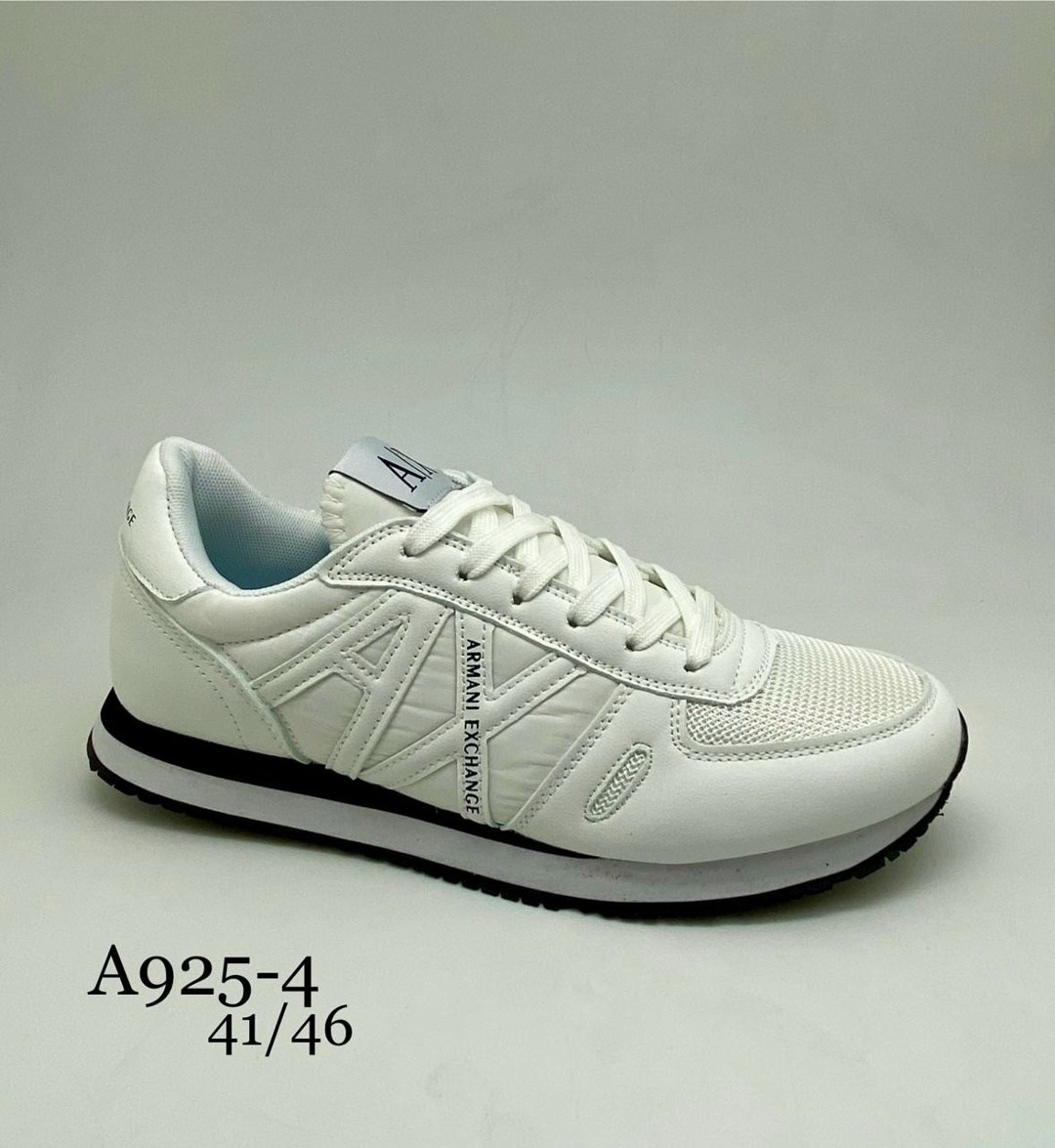 кроссовки armani exchange,мужские кроссовки,мужские кроссовки armani exchange,armani exchange xux017 кроссовки,кроссовки