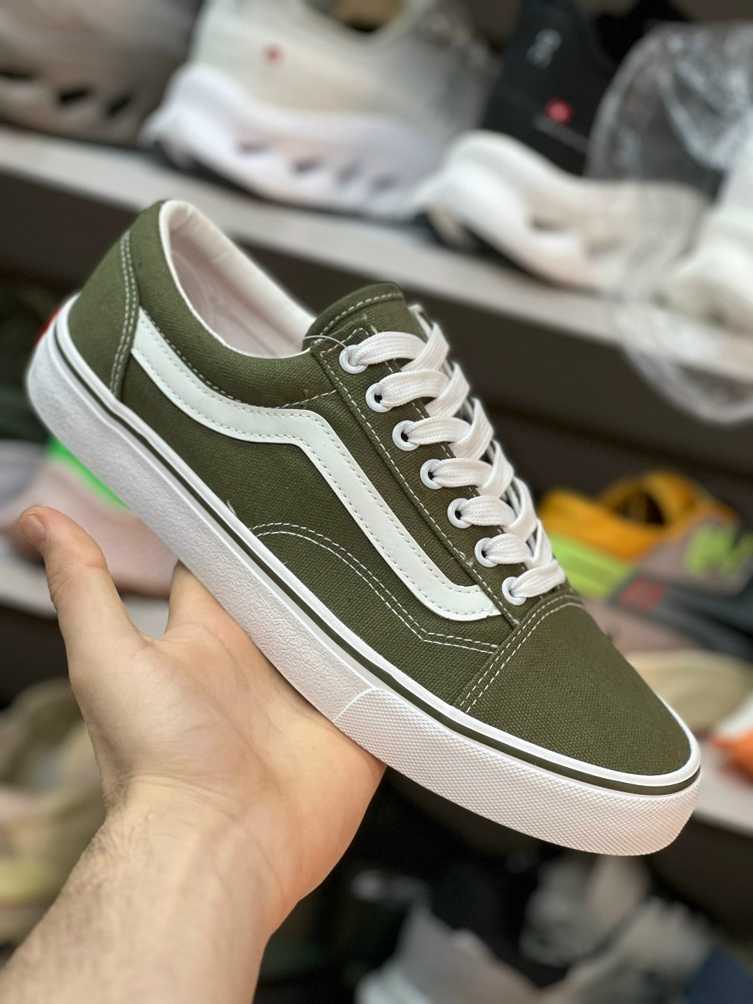 ,кроссовки ванс олд скул,кеды vans old skool,кеды мужские vans,кеды ванс олд скул