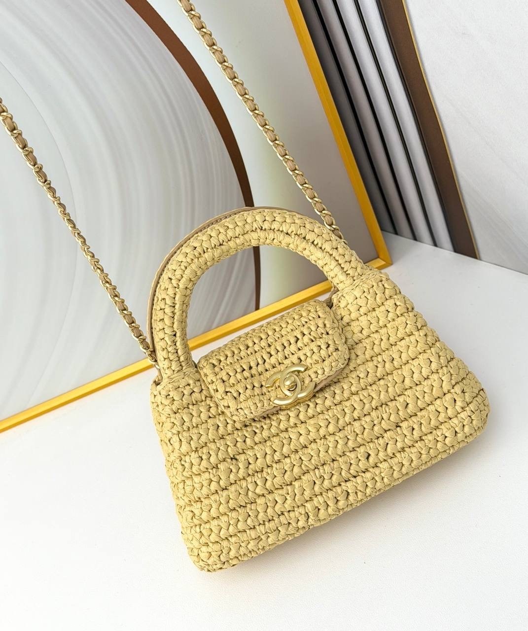 сумка chanel,сумка женская chanel,сумочка chanel,вязаная сумка,вязаная сумочка