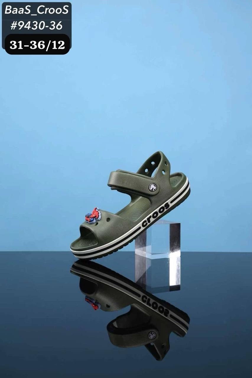 сандалии детские crocs,сандалии crocs,сандали crocs,сабо crocs,