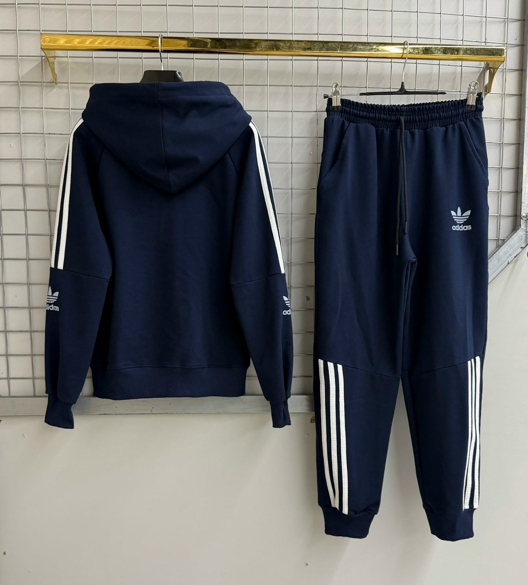 костюм спортивный adidas,детский спортивный костюм для мальчика,мужской спортивный костюм адидас серый,костюм адидас,серый костюм адидас