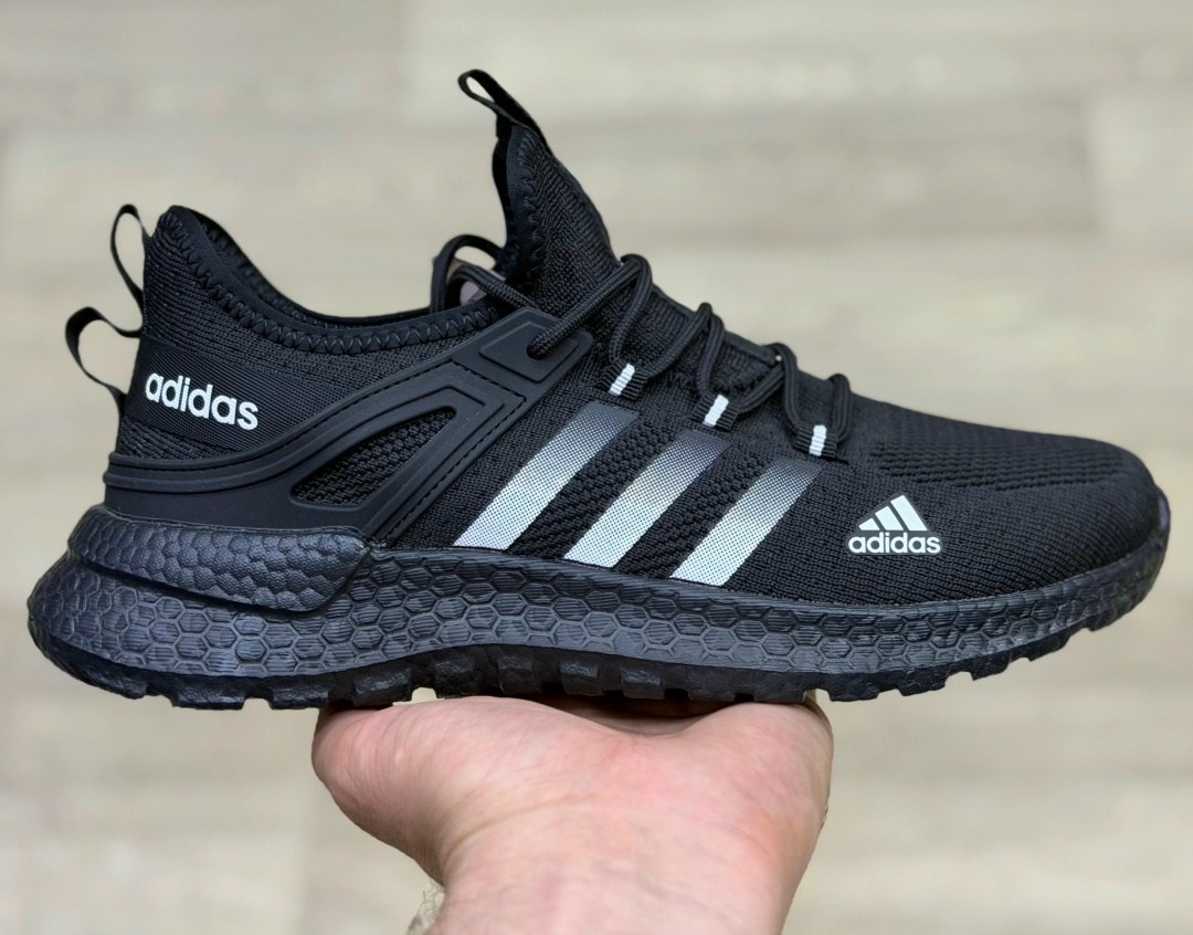 кроссовки мужские adidas,кроссовки adidas,кроссовки adidas marathon,мужские кроссовки adidas черные,мужские кроссовки adidas ultraboost