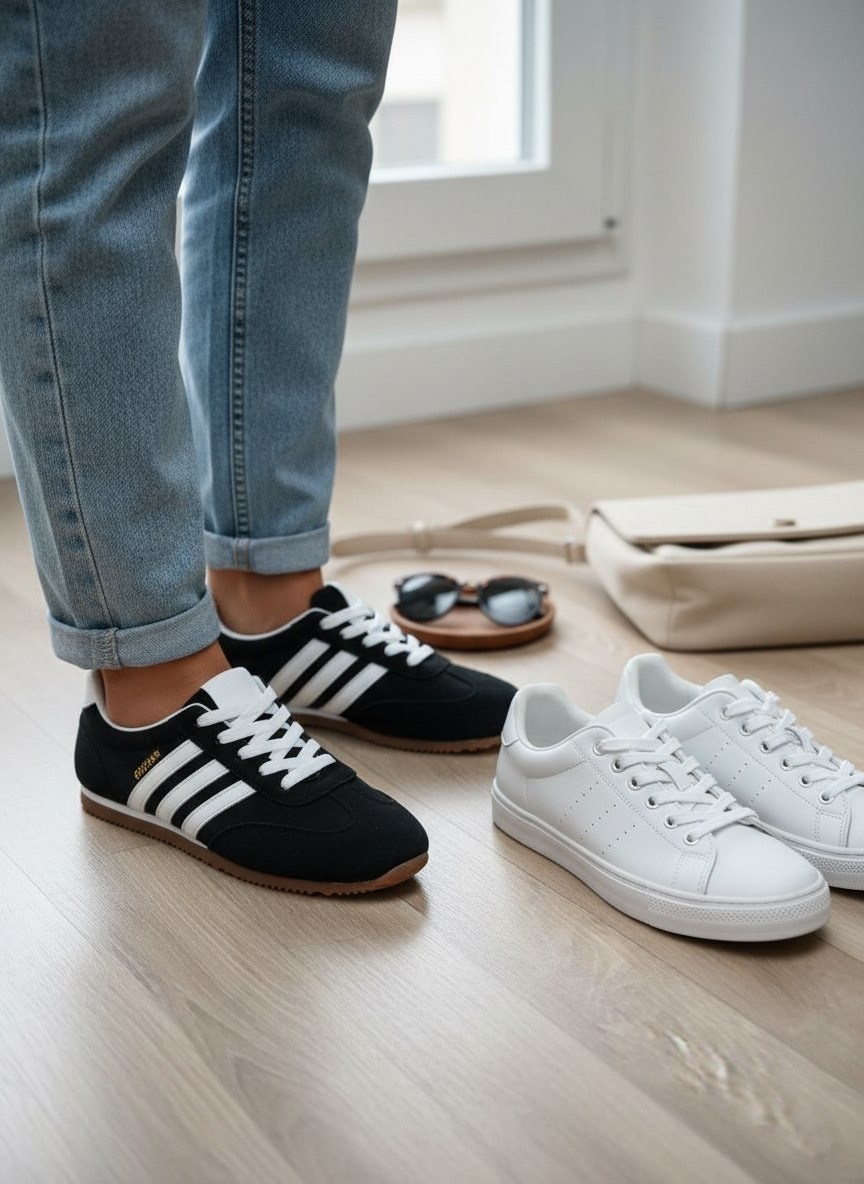 кроссовки nike,nike cortez classic,кроссовки,кроссовки nike cortez,nike waffle trainer 2