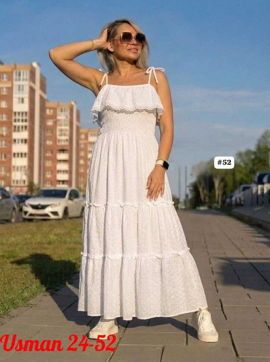 платье сарафан,сарафан,летние сарафаны женские,сарафан женский,платье женская