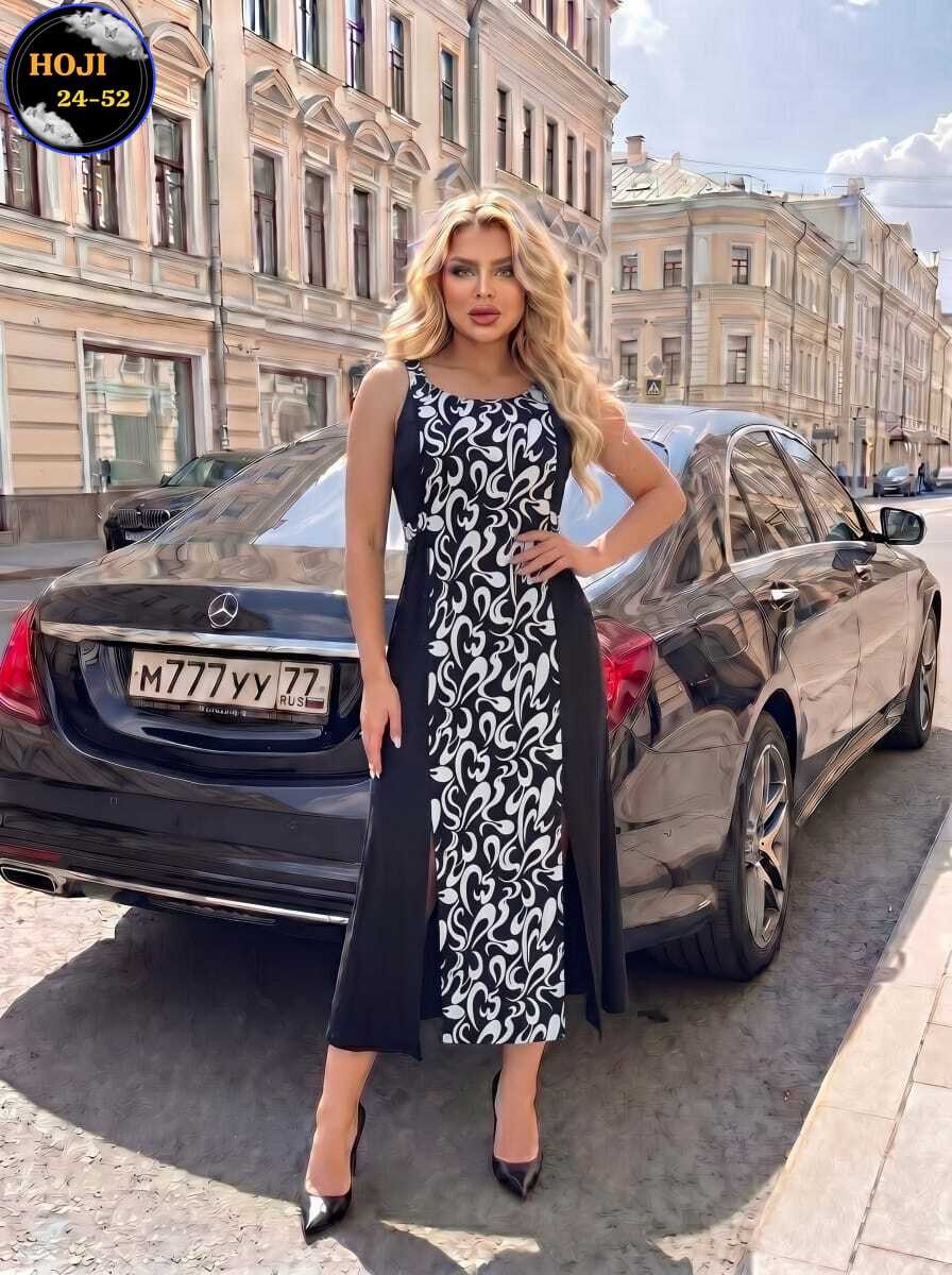 платье,сарафан женский платье,летнее платье,женское платье,летнее женское платье