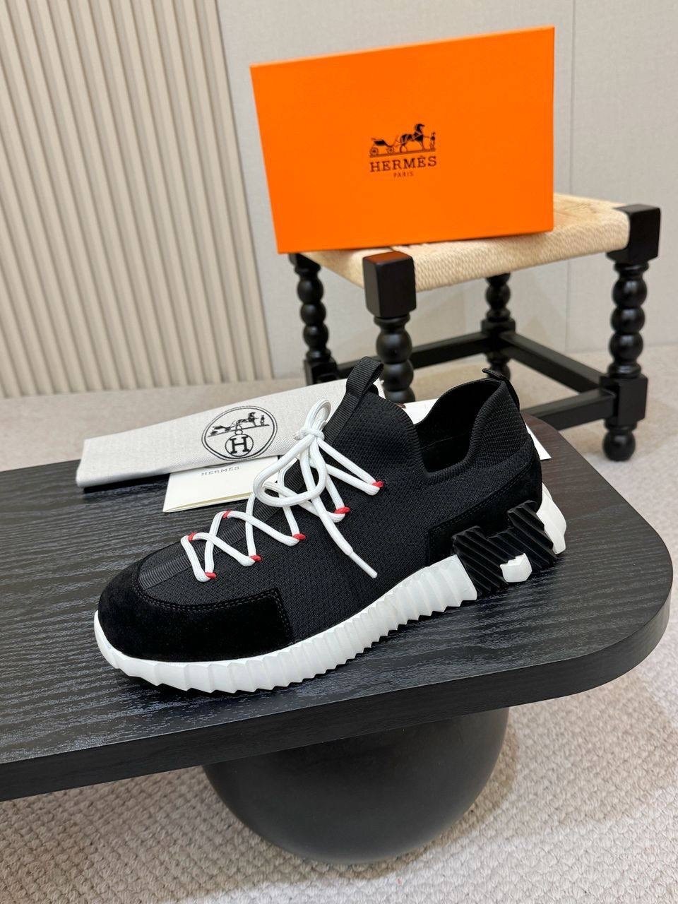 hermes кроссовки,кроссовки hermes мужские,кроссовки hermes оригинал,кроссовки, hermes