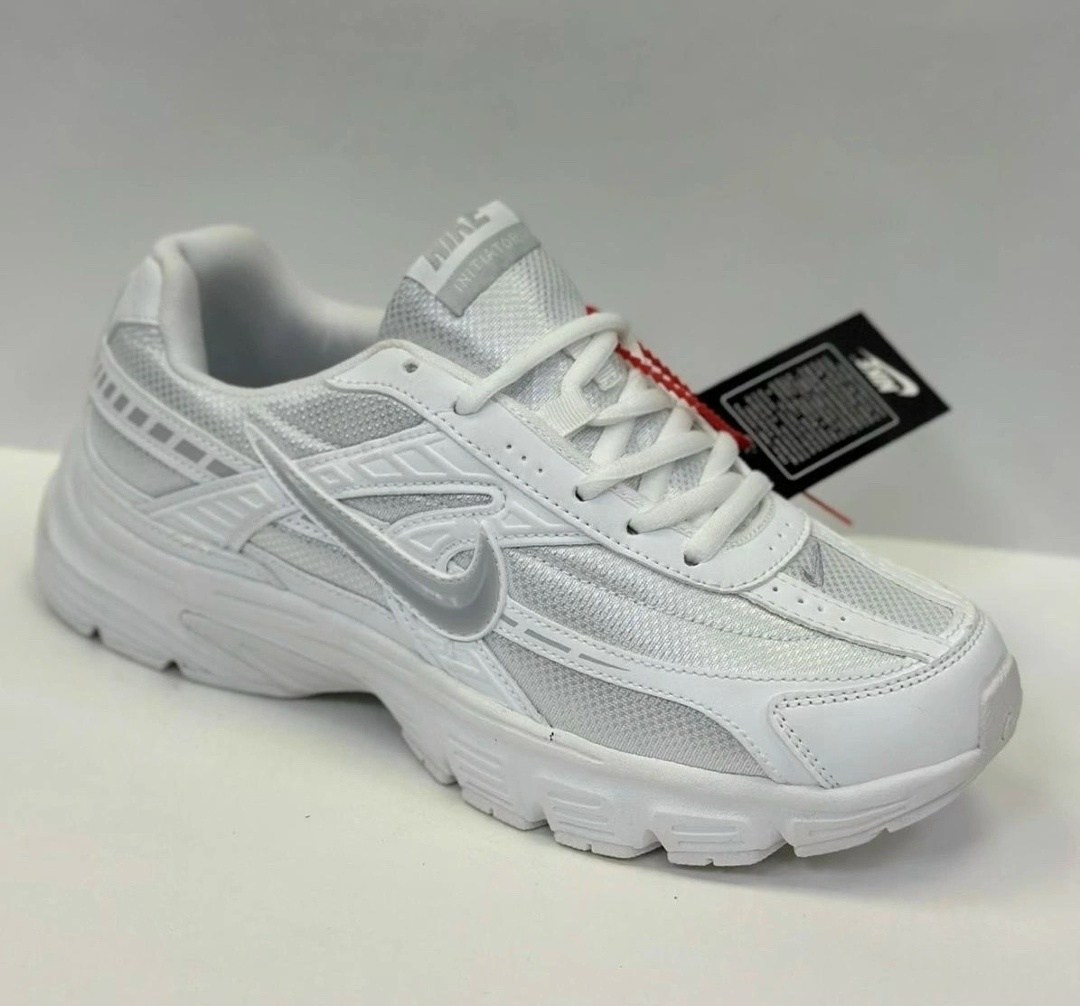 кроссовки nike initiator,мужские кроссовки nike initiator,кроссовки nike,кроссовки,мужские кроссовки nike