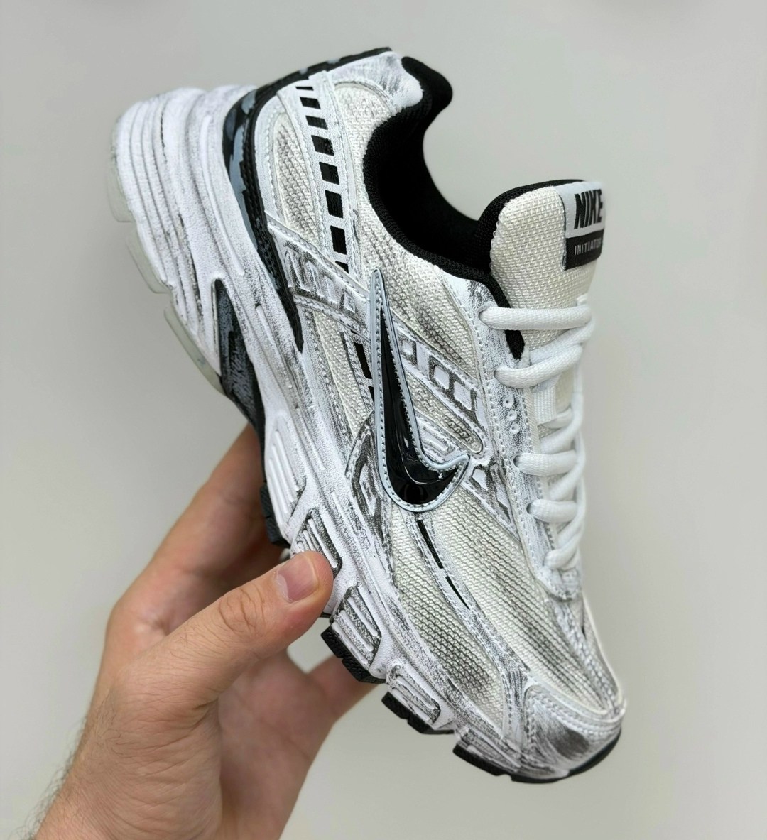 кроссовки premier road ultra reebok ltd серый,reebok premier road ultra,кроссовки reebok premier,кроссовки reebok,кроссовки