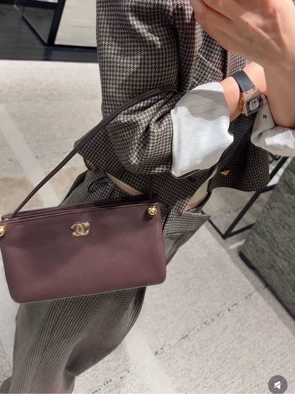 сумочки,сумочка chanel,клатч,сумки женская,модная сумка