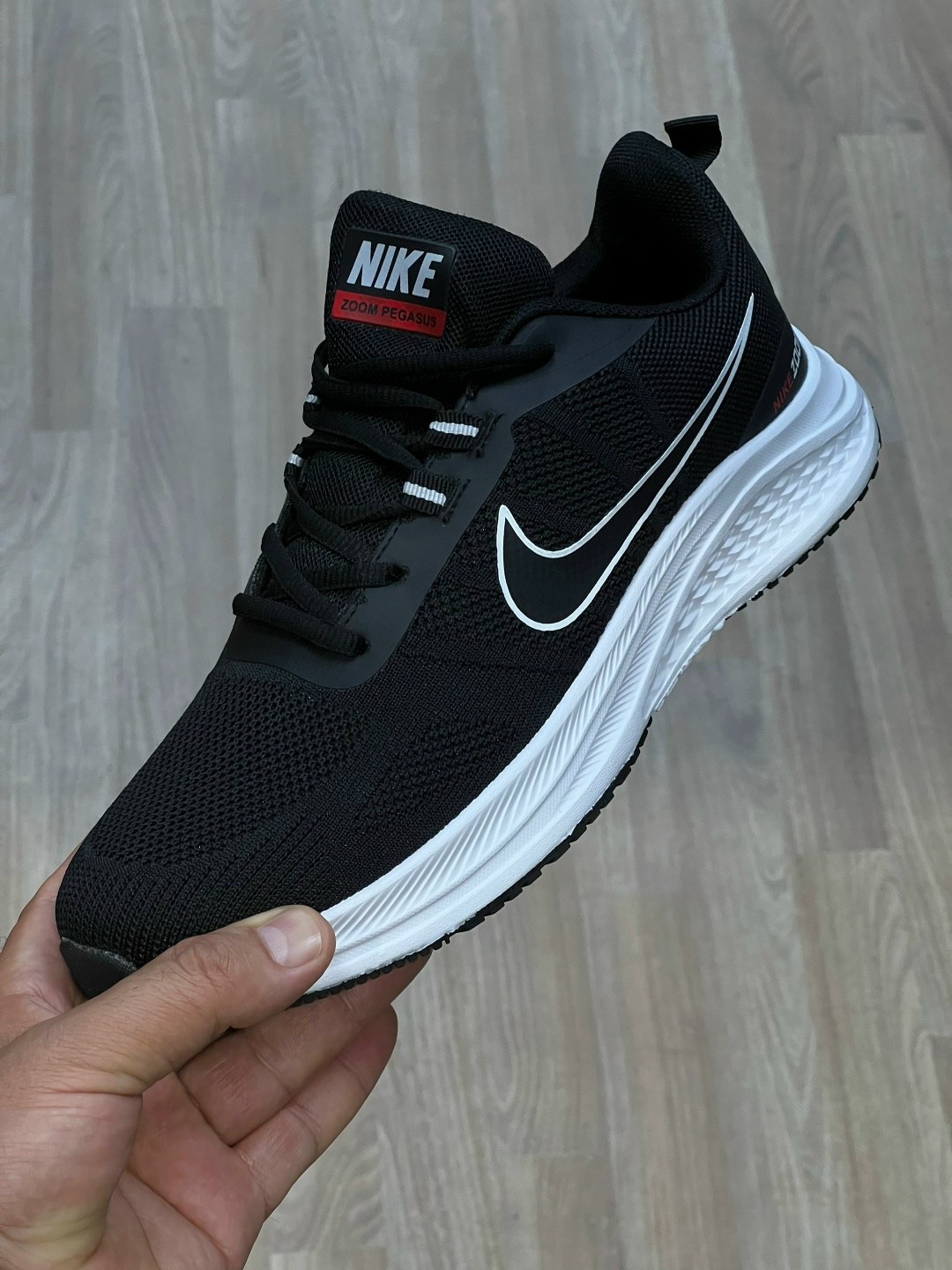 кроссовки,кроссовки nike,кроссовки мужские nike,кроссовка,кроссовки найк