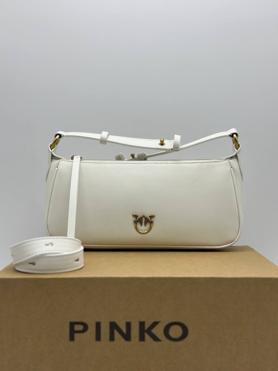 сумка pinko,сумка pinko женская,сумки женская,сумка,pinko сумка на плечо